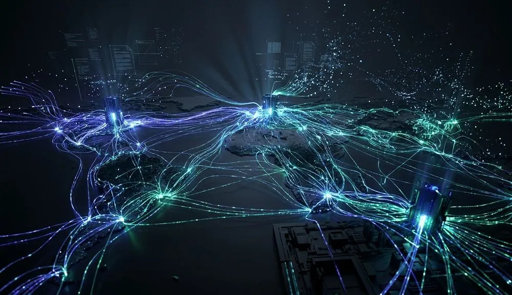 Onboarding clienti ISP con contratti digitali